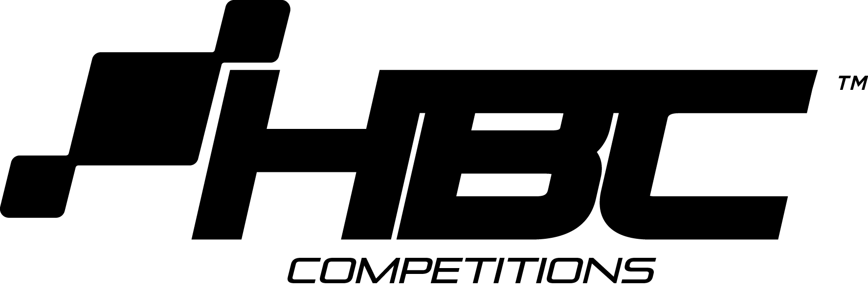 HBC Competitions