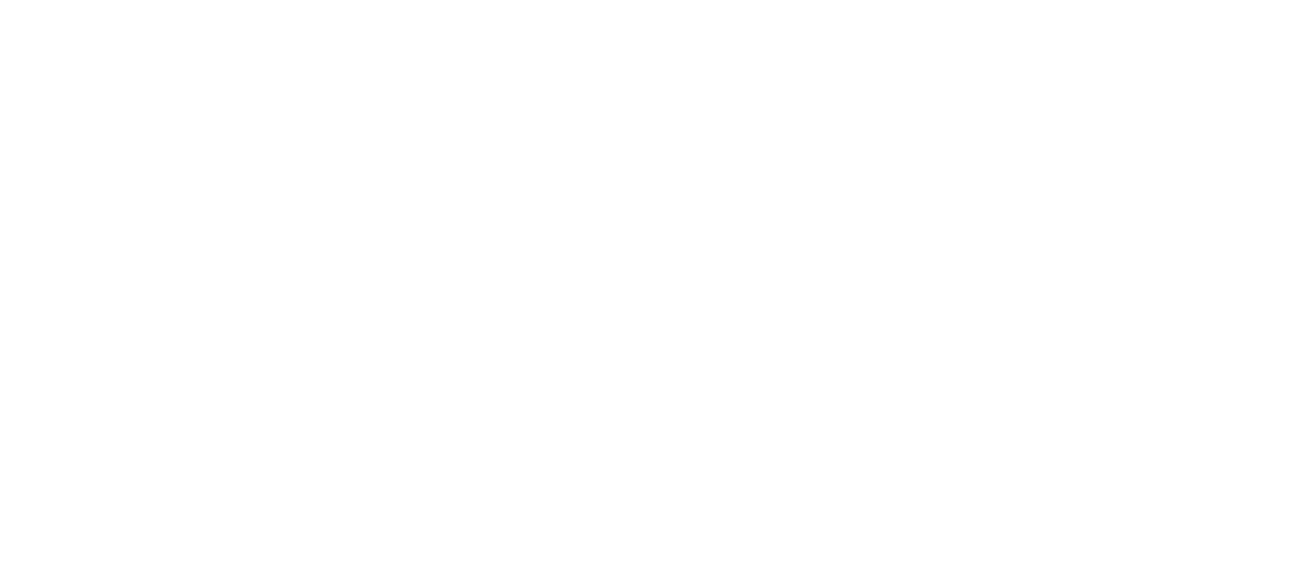 HBC Competitions